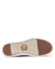 Etnies Гуменки - Mera.bg