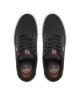 Etnies Гуменки - Mera.bg
