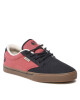 Etnies Гуменки - Mera.bg