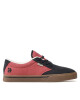 Etnies Гуменки - Mera.bg