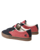 Etnies Гуменки - Mera.bg