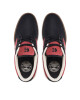 Etnies Гуменки - Mera.bg