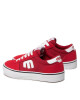 Etnies Гуменки Kids Calli-Vulc 43010000333 Red/White/Gum 619 - Mera.bg