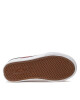 Etnies Гуменки Kids Calli-Vulc 43010000333 Red/White/Gum 619 - Mera.bg