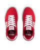 Etnies Гуменки Kids Calli-Vulc 43010000333 Red/White/Gum 619 - Mera.bg