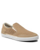 Etnies Гуменки Marana Slip Xlt 4102000141 Tan 260 - Mera.bg