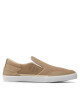 Etnies Гуменки Marana Slip Xlt 4102000141 Tan 260 - Mera.bg