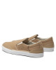 Etnies Гуменки Marana Slip Xlt 4102000141 Tan 260 - Mera.bg