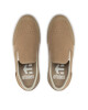 Etnies Гуменки Marana Slip Xlt 4102000141 Tan 260 - Mera.bg