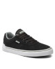 Etnies Гуменки - Mera.bg