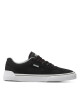 Etnies Гуменки - Mera.bg