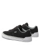 Etnies Гуменки - Mera.bg