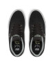 Etnies Гуменки - Mera.bg