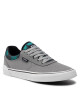 Etnies Гуменки - Mera.bg