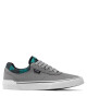 Etnies Гуменки - Mera.bg