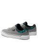 Etnies Гуменки - Mera.bg