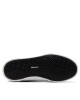 Etnies Гуменки - Mera.bg