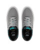 Etnies Гуменки - Mera.bg