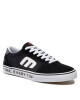 Etnies Гуменки - Mera.bg