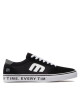 Etnies Гуменки - Mera.bg