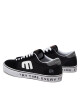 Etnies Гуменки - Mera.bg