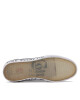 Etnies Гуменки - Mera.bg