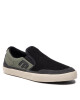 Etnies Гуменки - Mera.bg