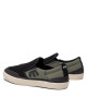 Etnies Гуменки - Mera.bg