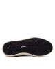 Etnies Гуменки - Mera.bg