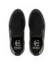 Etnies Гуменки - Mera.bg