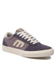 Etnies Гуменки - Mera.bg