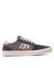 Etnies Гуменки - Mera.bg