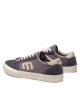 Etnies Гуменки - Mera.bg