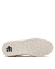 Etnies Гуменки - Mera.bg
