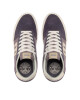 Etnies Гуменки - Mera.bg