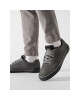 Etnies Гуменки - Mera.bg
