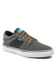 Etnies Гуменки - Mera.bg