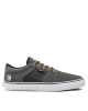Etnies Гуменки - Mera.bg