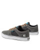 Etnies Гуменки - Mera.bg