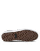 Etnies Гуменки - Mera.bg