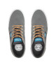 Etnies Гуменки - Mera.bg