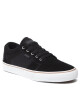 Etnies Гуменки Barge Ls 4101000351 Black 001 - Mera.bg
