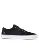 Etnies Гуменки Barge Ls 4101000351 Black 001 - Mera.bg