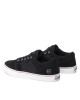 Etnies Гуменки Barge Ls 4101000351 Black 001 - Mera.bg