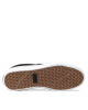 Etnies Гуменки Barge Ls 4101000351 Black 001 - Mera.bg