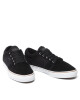 Etnies Гуменки Barge Ls 4101000351 Black 001 - Mera.bg