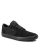 Etnies Гуменки Barge Ls 4101000351 Черен - Mera.bg