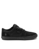 Etnies Гуменки Barge Ls 4101000351 Черен - Mera.bg