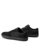 Etnies Гуменки Barge Ls 4101000351 Черен - Mera.bg