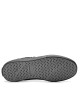Etnies Гуменки Barge Ls 4101000351 Черен - Mera.bg